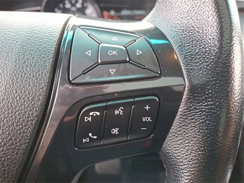 Used 2017 Ford Explorer XLT w/ Equipment Group 202A image 23