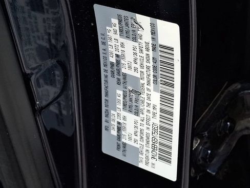 Used 2025 MAZDA CX-30 AWD 2.5 S w/ Select Sport Pkg image 26