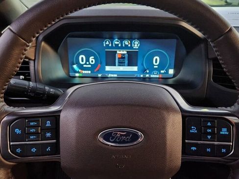 Used 2024 Ford Expedition King Ranch image 23