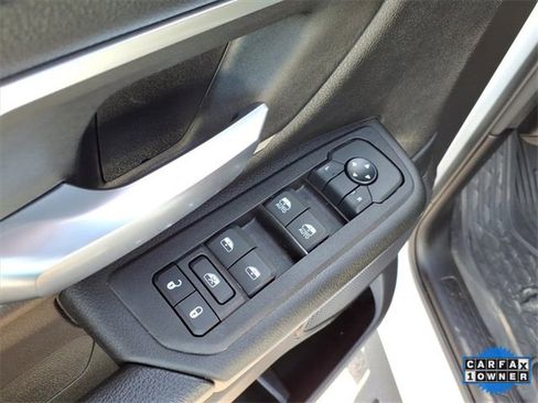 Used 2025 RAM 1500 Big Horn image 13