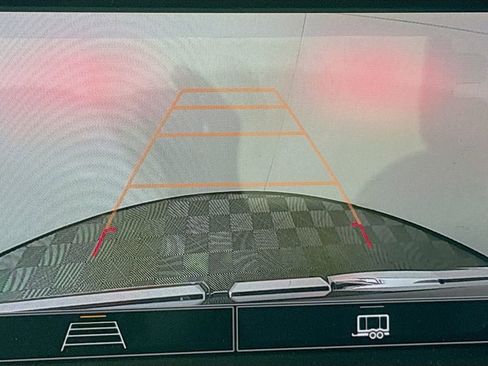 New 2026 GMC Sierra 1500 Pro w/ Pro Value Package image 14