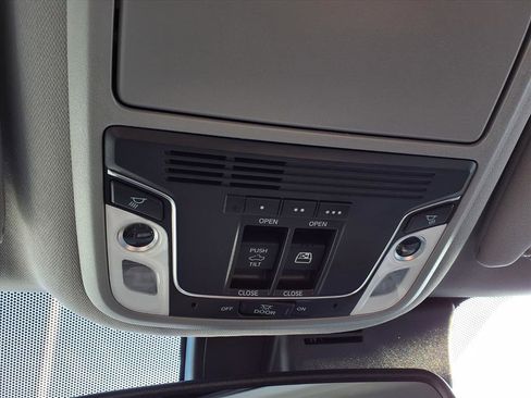 Certified 2020 Honda Ridgeline RTL-E image 26