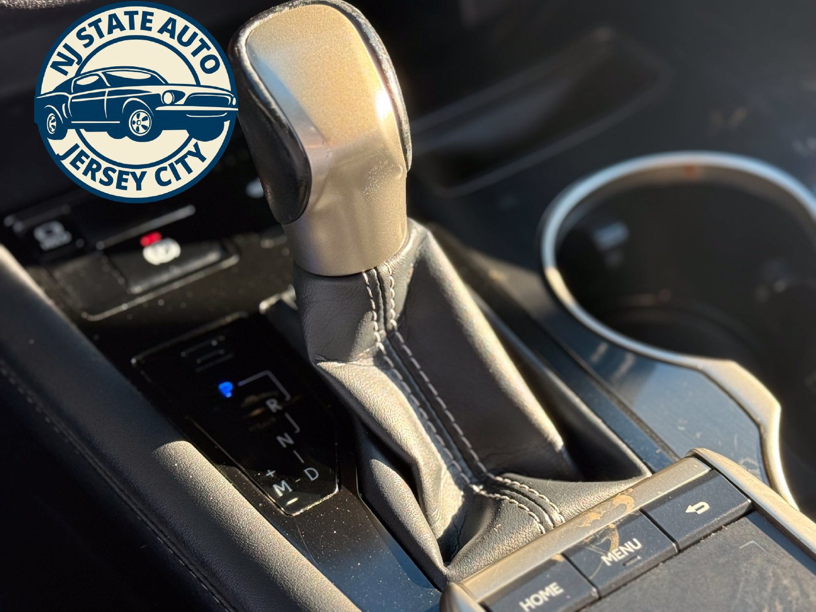 Used 2020 Lexus RX 350 AWD image 39