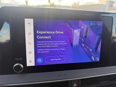 Used 2024 Toyota Prius Prime XSE Premium image 17