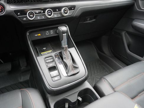 Used 2025 Honda CR-V Sport-L image 20