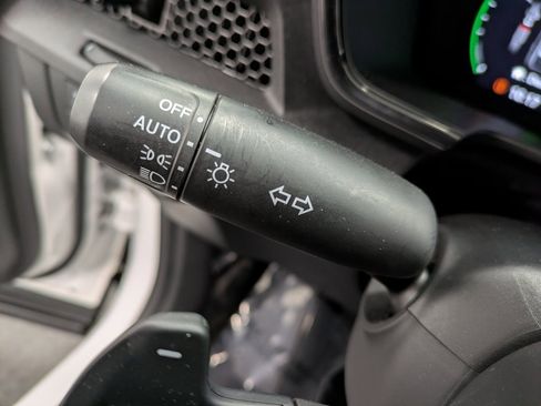 Used 2024 Honda CR-V Sport image 17