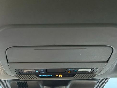 Used 2022 Ford F150 XLT w/ Equipment Group 302A High image 32