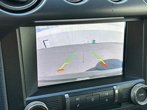 Used 2019 Ford Mustang Shelby GT350 w/ Technology Package image 26