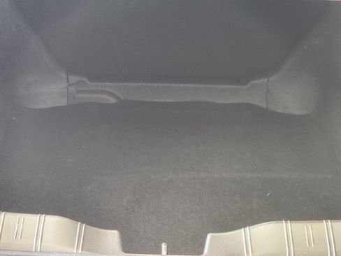 Used 2023 Chevrolet Camaro SS RWD image 13