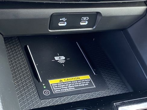 Certified 2025 Honda Accord Sport image 25