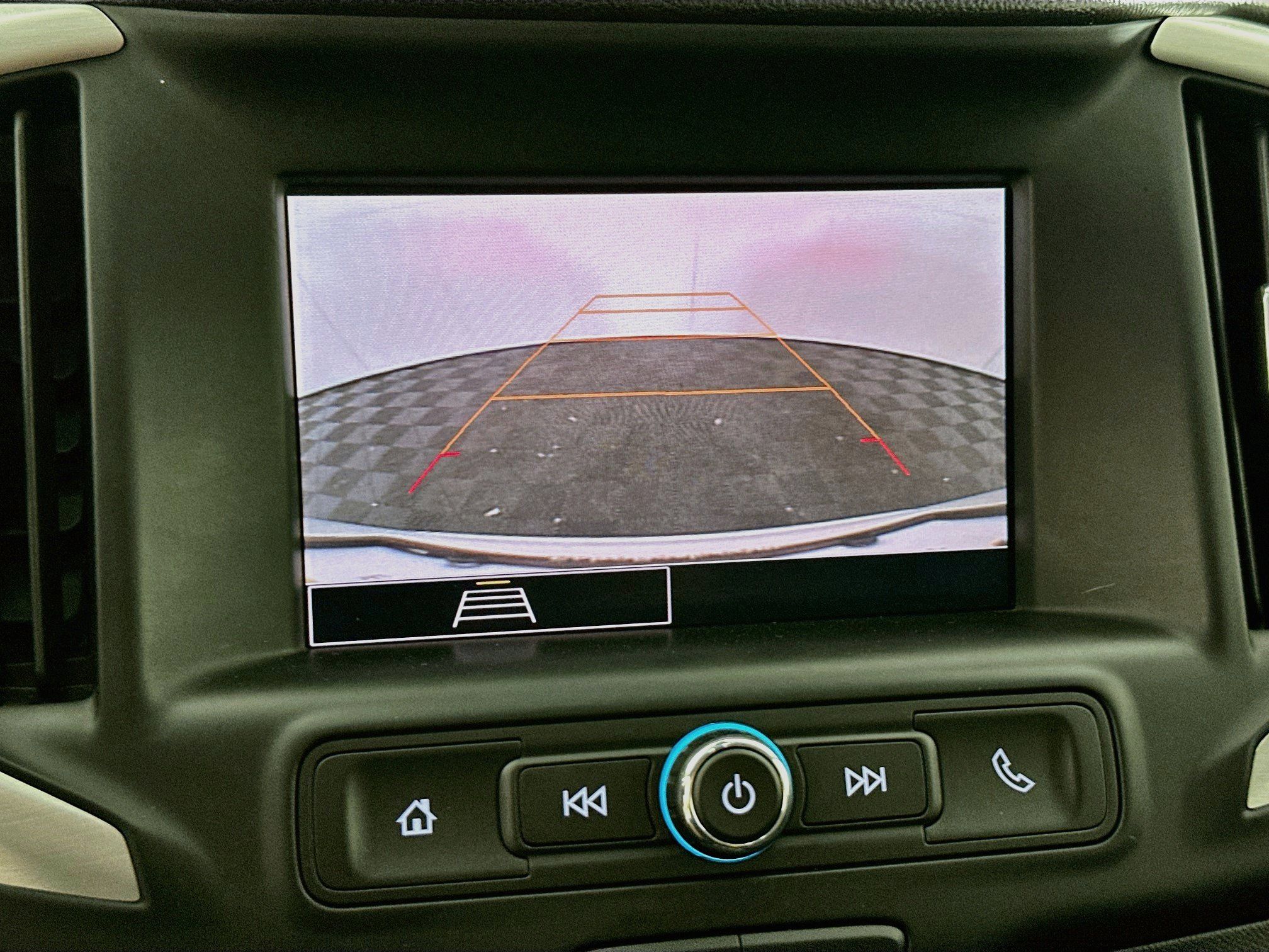 Used 2024 GMC Terrain SLE FWD image 22