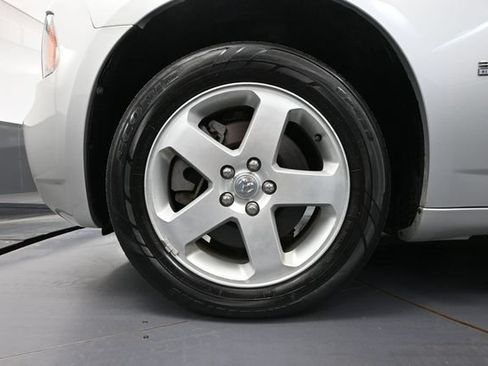 Used 2010 Dodge Charger SXT AWD/4WD image 15