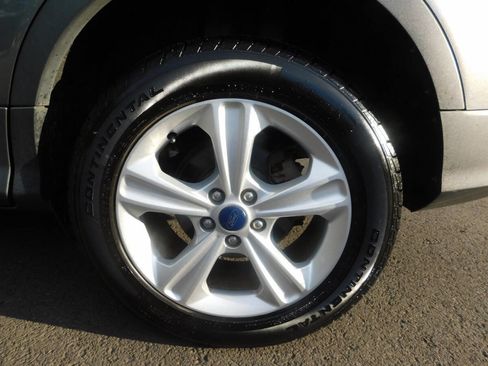 Used 2014 Ford Escape SE image 22