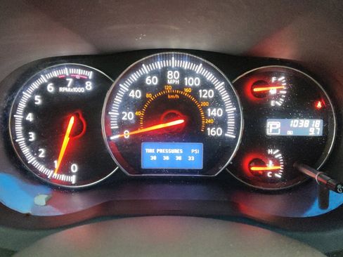 Used 2014 Nissan Maxima 3.5 S FWD image 23