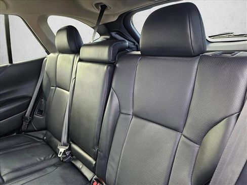 Used 2021 Subaru Outback Limited w/ Popular Package #2 image 12