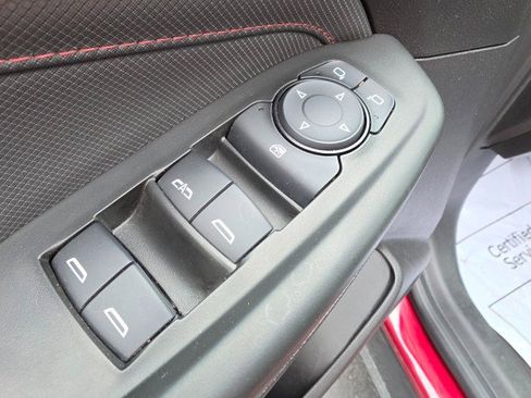 Used 2022 Chevrolet TrailBlazer RS image 30