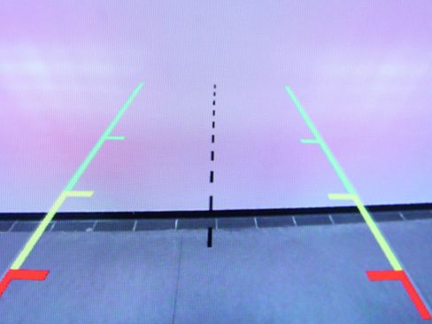 Used 2023 Ford F350 Platinum image 23