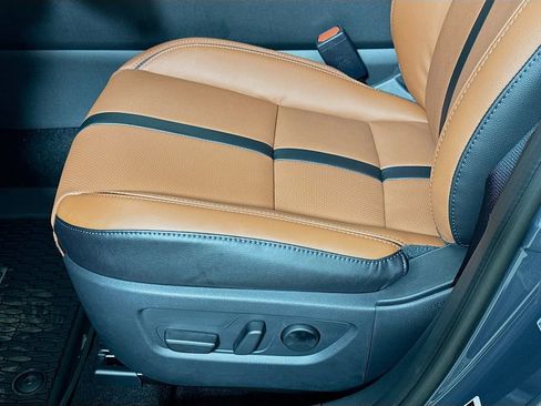 New 2026 MAZDA CX-50 Meridian Edition w/ Weather Package image 17