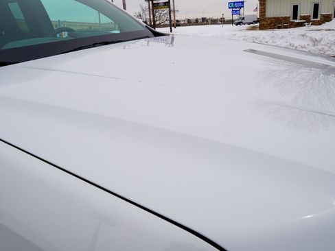 Used 2022 Chevrolet Colorado W/T image 39