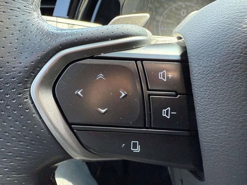 Used 2024 Lexus RX 350 F Sport image 21