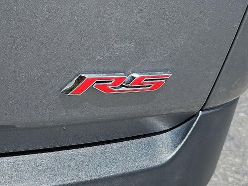 Used 2023 Chevrolet Traverse RS FWD image 15