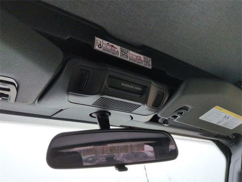 New 2026 Jeep Wrangler Sport image 20