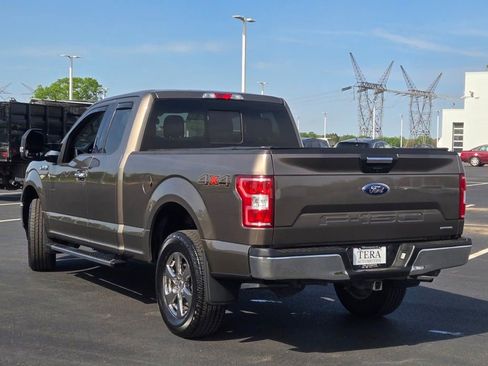 New 2026 Ford Explorer Active AWD/4WD image 16