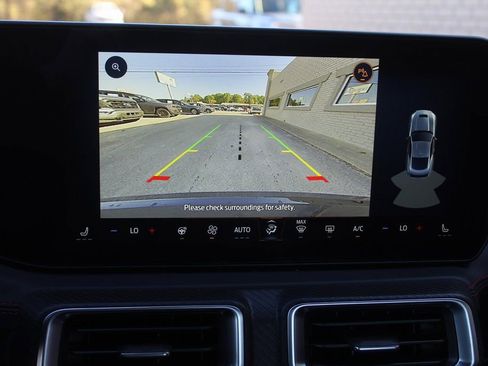 New 2026 Ford Mustang Premium image 20