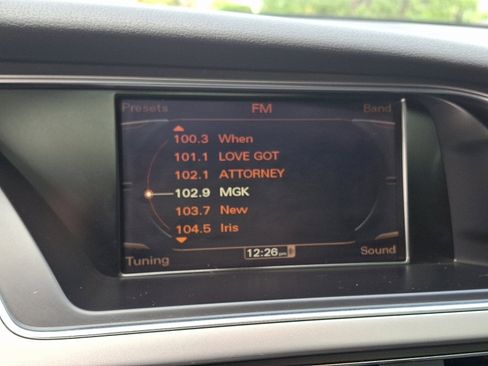 Used 2010 Audi S5 Premium Plus image 18