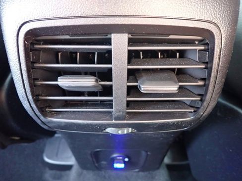 Certified 2024 Ford Bronco Sport Big Bend w/ Convenience Package image 18