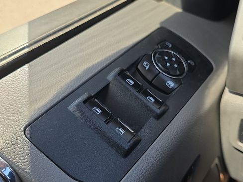 Certified 2019 Ford F150 Lariat w/ Equipment Group 502A Luxury image 13