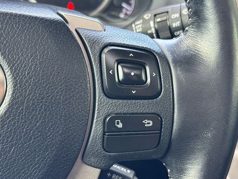 Used 2016 Lexus NX 200t AWD w/ Premium Package image 32