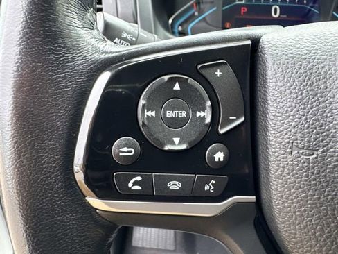 Used 2021 Honda Odyssey Touring image 28