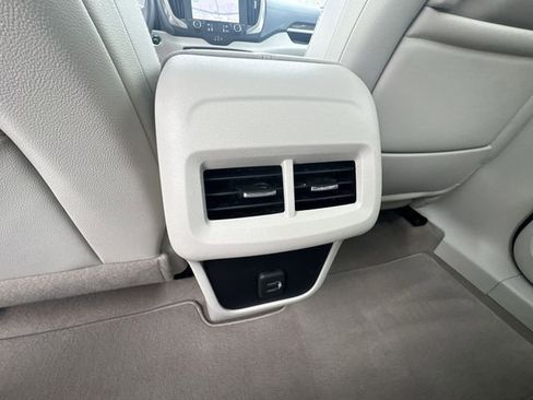 Used 2023 GMC Terrain Denali image 22