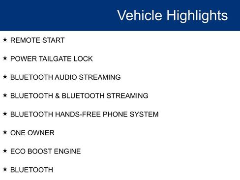 Used 2021 Ford F150 XL w/ STX Appearance Package image 8