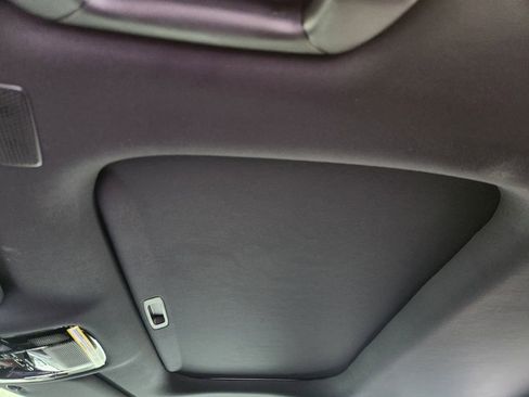 Used 2023 Lexus RX 350 Premium w/ Accessory Package (K3) image 25