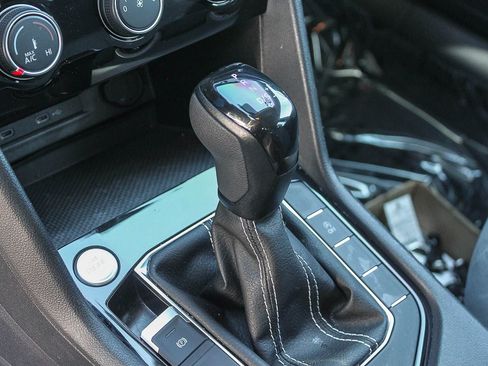 Certified 2023 Volkswagen Taos S image 20