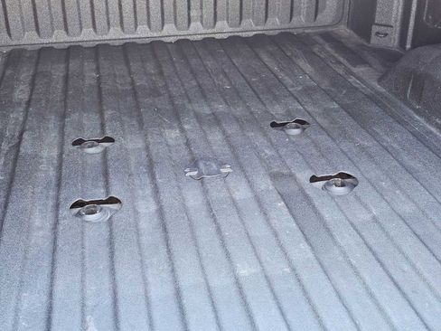 Used 2024 GMC Sierra 2500 Denali w/ Denali Reserve Package image 17