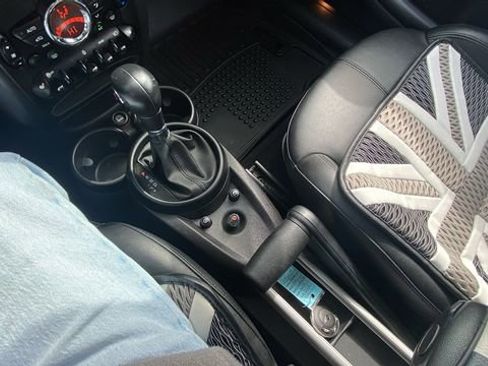 Used 2016 MINI Cooper Countryman S image 28