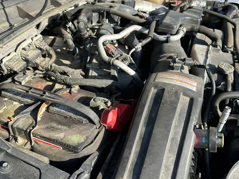 Used 2015 Ford F350 XL w/ Power Equipment Group AWD/4WD image 32