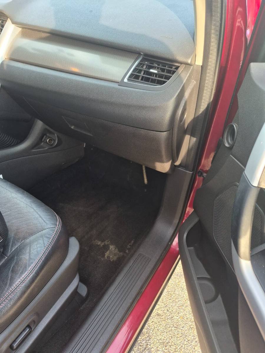 Used 2013 Ford Edge SEL AWD/4WD image 6