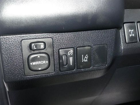 Used 2016 Toyota RAV4 SE w/ Advanced Technology Package AWD/4WD image 29
