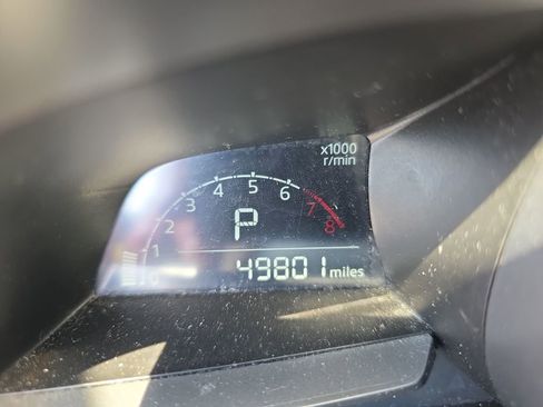 Used 2020 Toyota Yaris LE FWD image 21