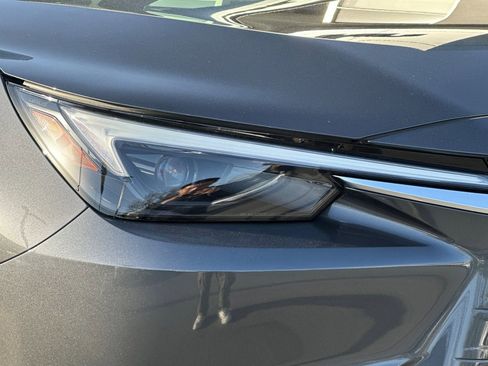 New 2026 Lexus TX 350 TX 350 image 11