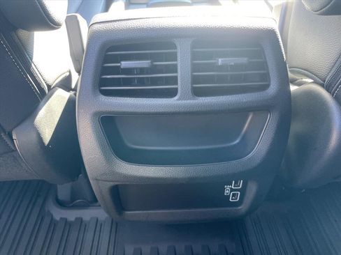 Certified 2023 Honda Ridgeline RTL-E image 20