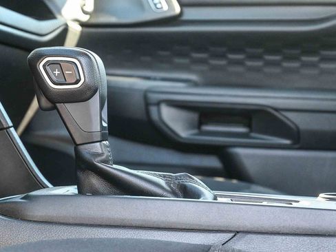 Used 2024 Ford Ranger XL w/ Trailer Tow Package image 24