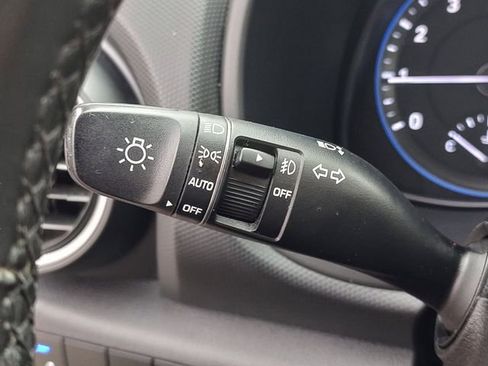 Used 2018 Hyundai Kona Limited AWD/4WD image 22