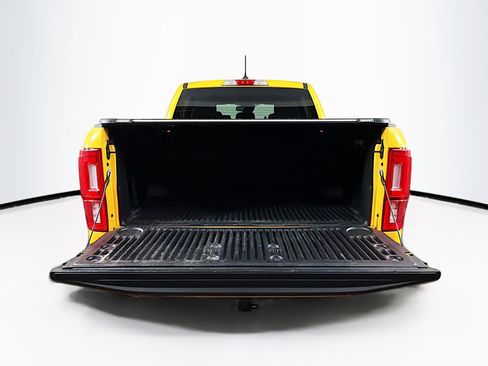 Used 2021 Ford Ranger XLT w/ Tremor Off-Road Package image 24