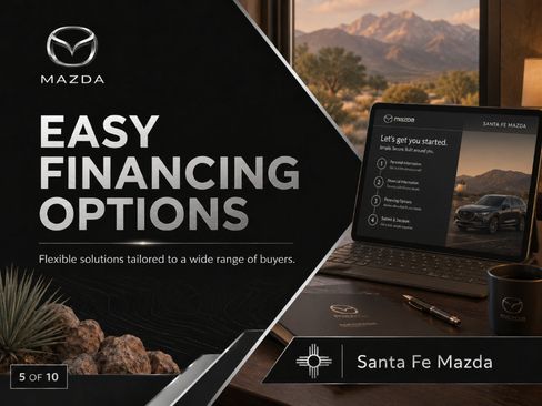 Used 2026 MAZDA MX-5 Miata Grand Touring w/ Weather Package RWD image 23