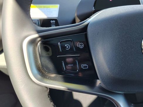 New 2025 Volvo EX30 Plus w/ Climate Package AWD/4WD image 14